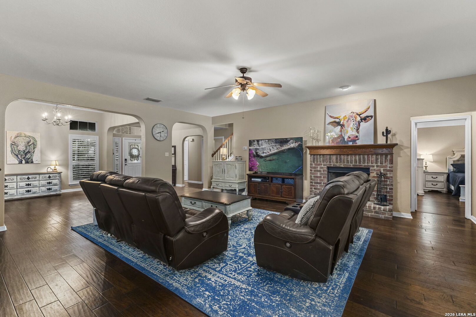266 MAIDSTONE CV