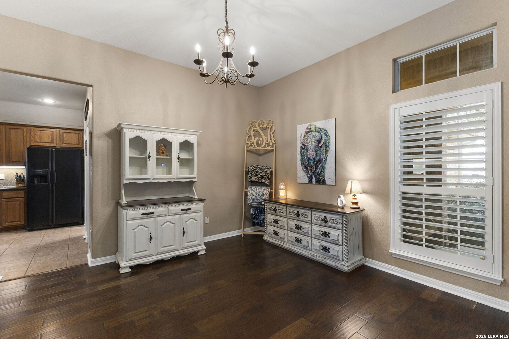 266 MAIDSTONE CV