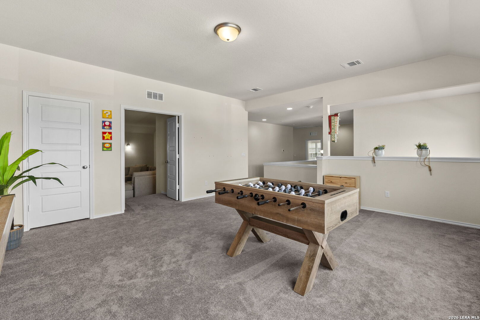 905 Pasture Rose