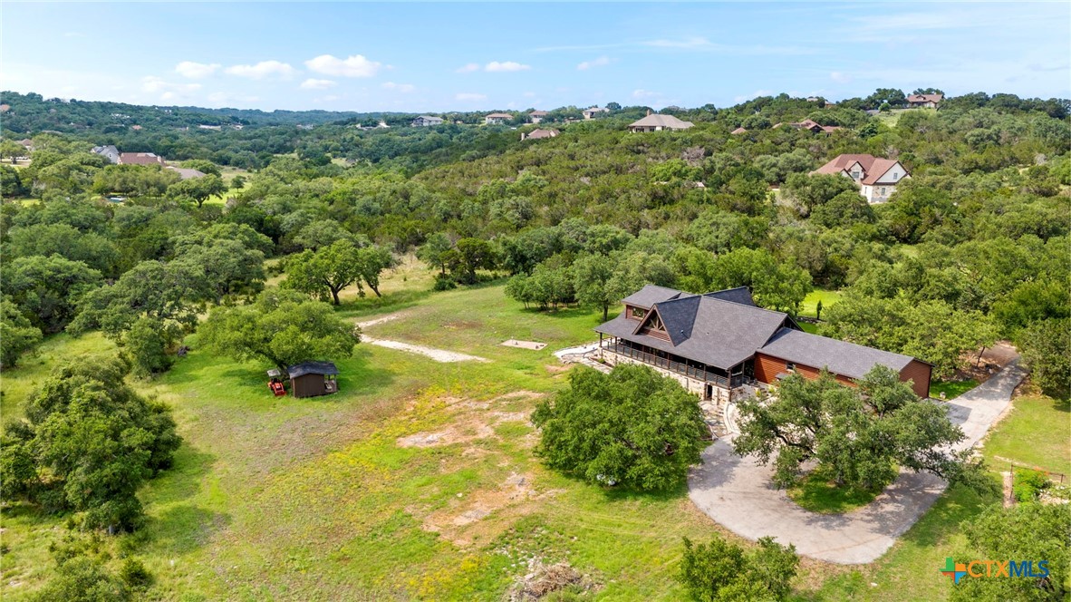 332 Westin Hills
