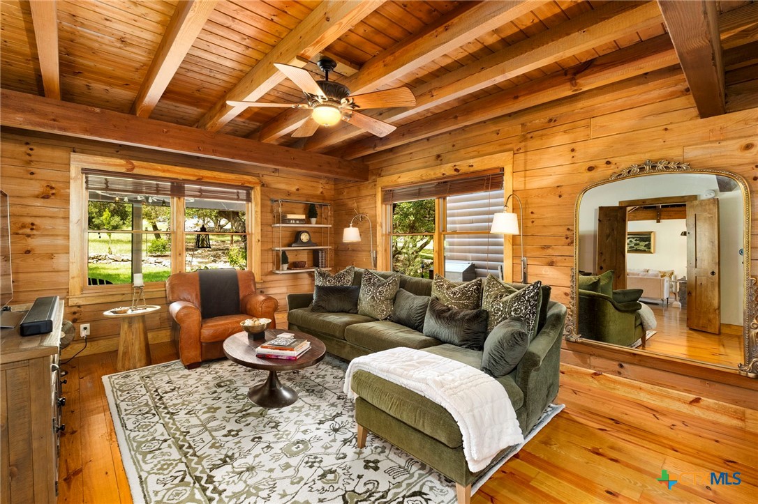 332 Westin Hills