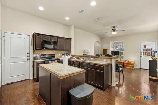 649 Creekside Circle