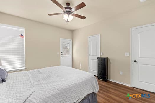 649 Creekside Circle