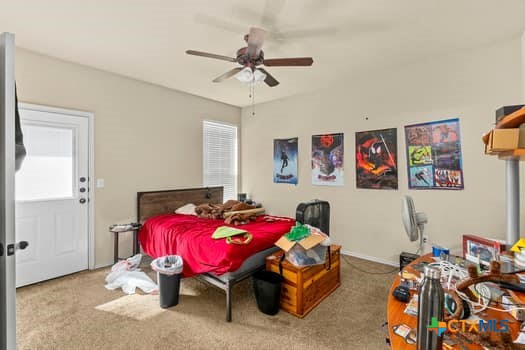 649 Creekside Circle