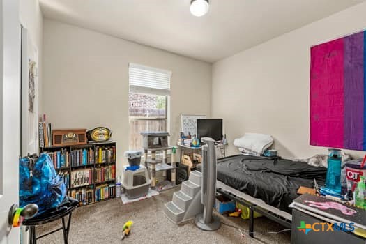 649 Creekside Circle