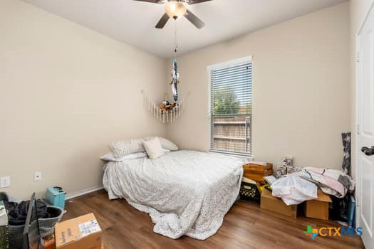 649 Creekside Circle
