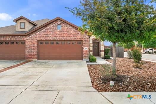 649 Creekside Circle