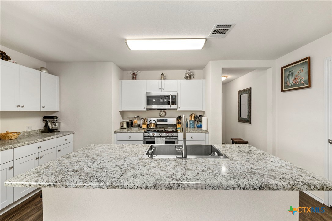 576 Agave Flats Drive