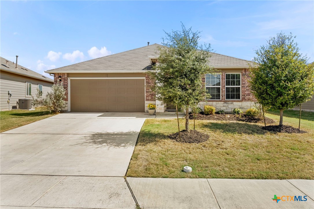576 Agave Flats Drive