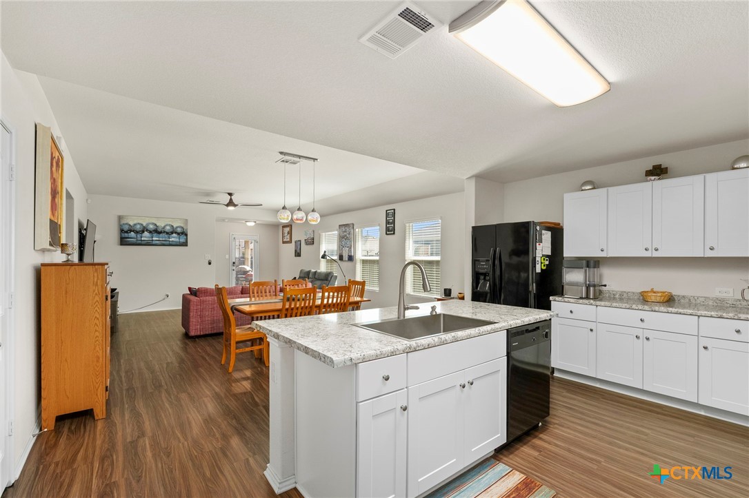 576 Agave Flats Drive