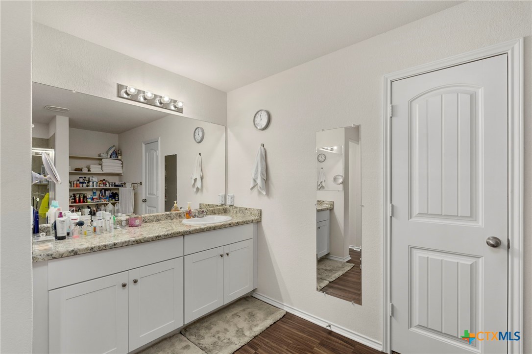 576 Agave Flats Drive