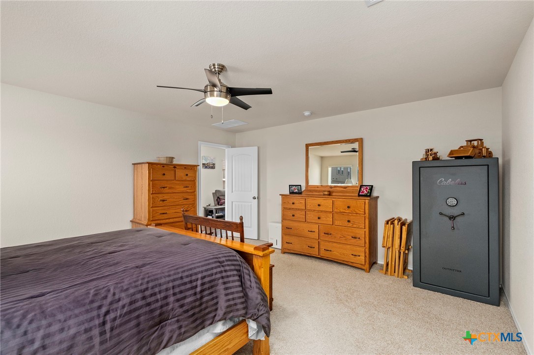 576 Agave Flats Drive