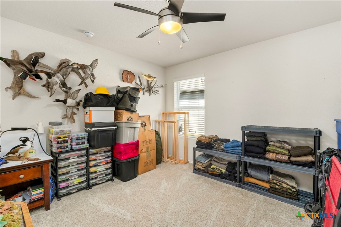 576 Agave Flats Drive
