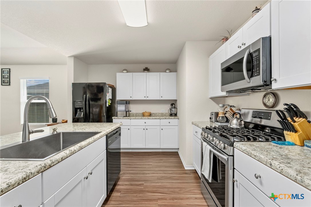 576 Agave Flats Drive
