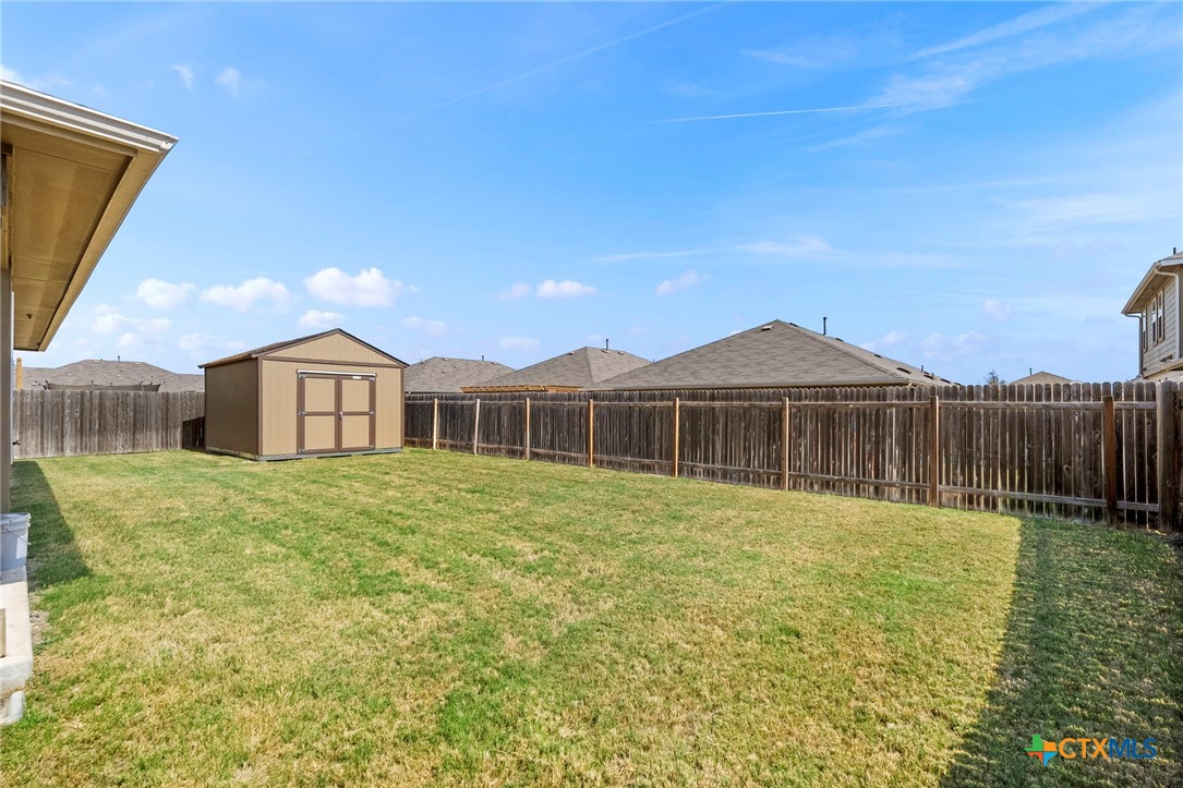 576 Agave Flats Drive