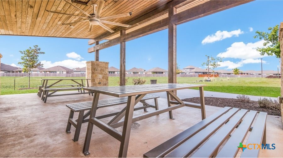 576 Agave Flats Drive