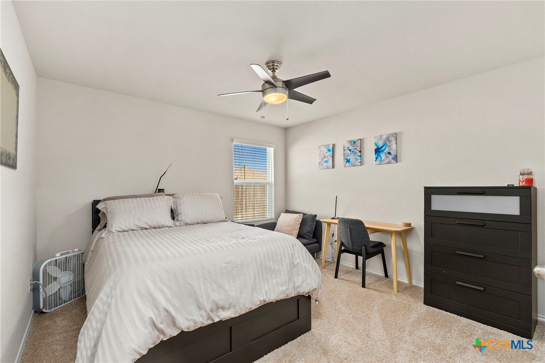 576 Agave Flats Drive