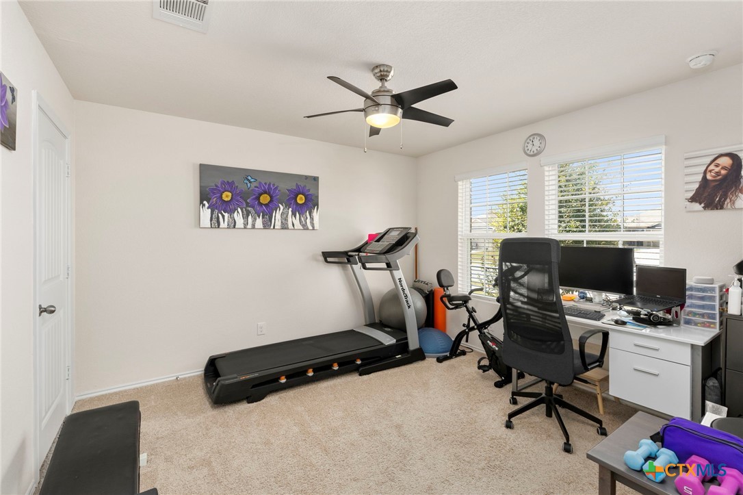 576 Agave Flats Drive