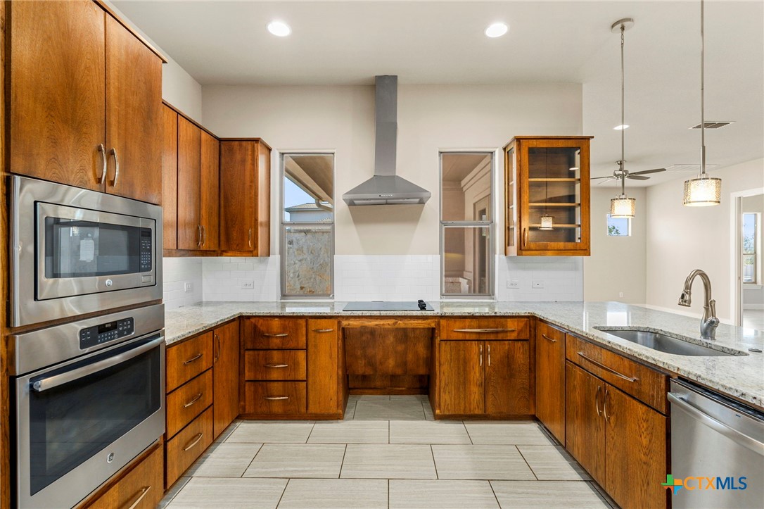 442 Stagecoach Trail