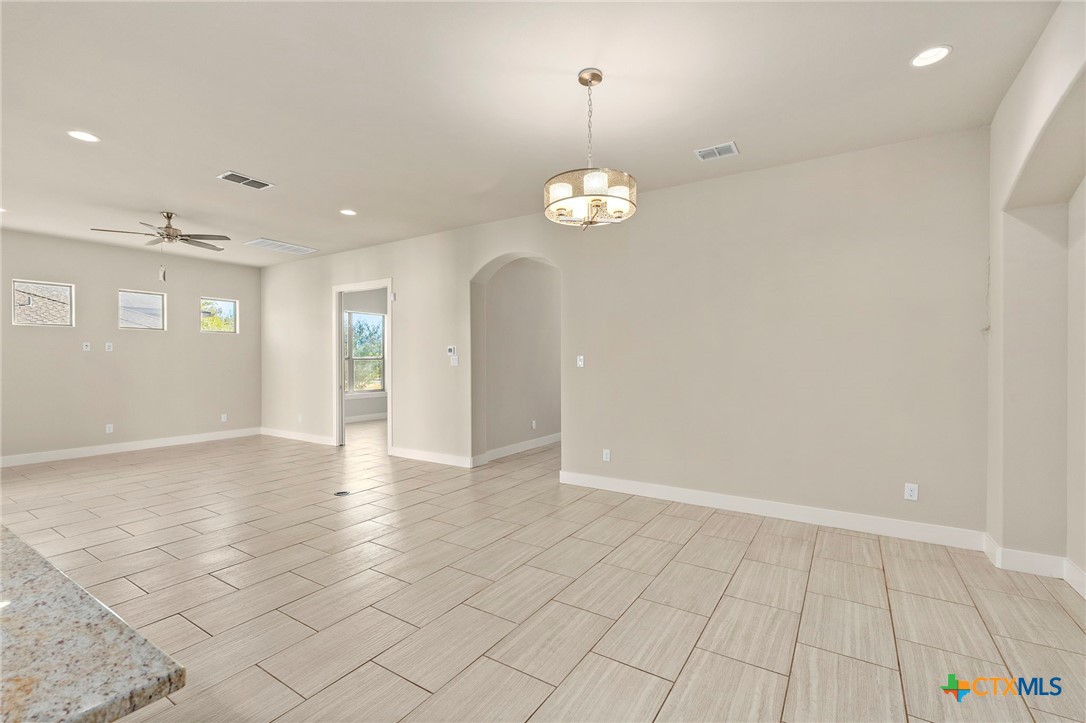 442 Stagecoach Trail