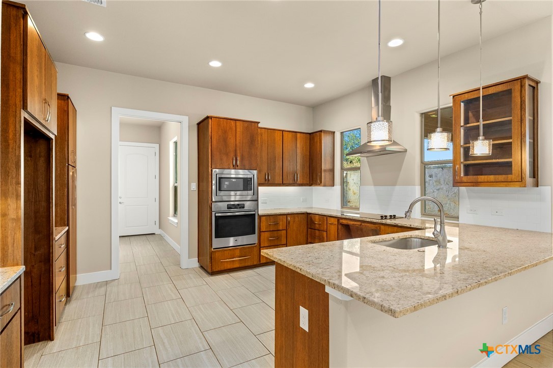 442 Stagecoach Trail