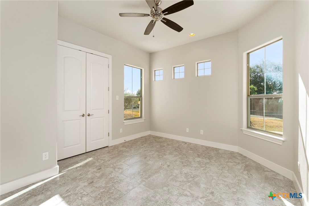 442 Stagecoach Trail