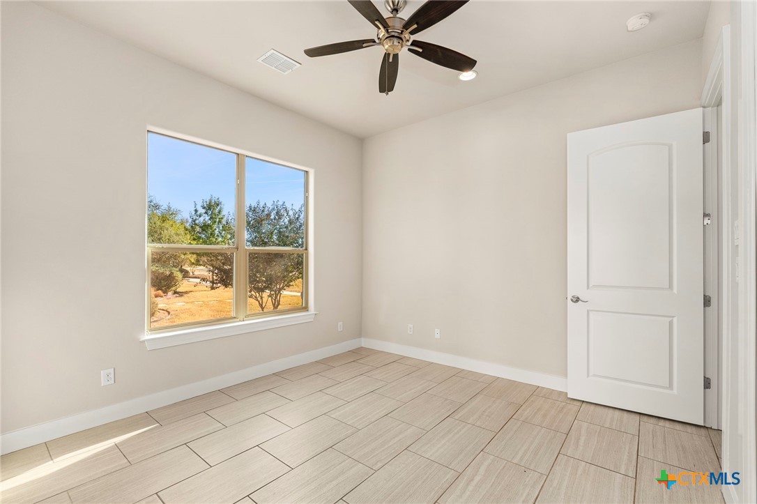 442 Stagecoach Trail