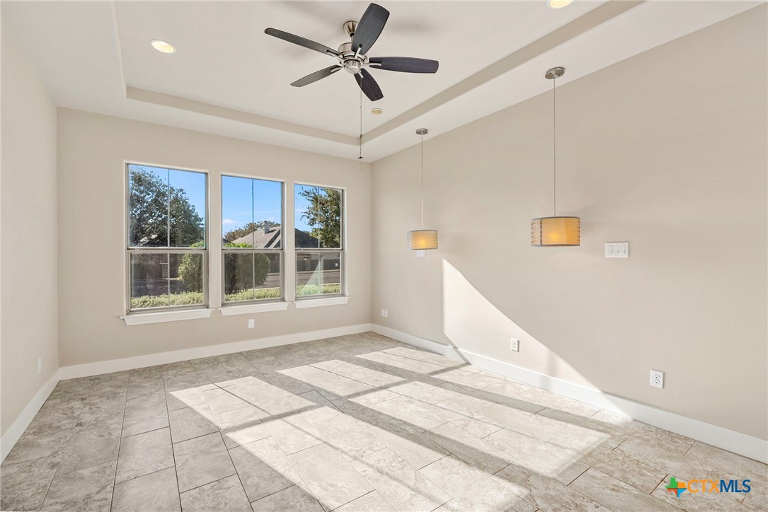 442 Stagecoach Trail