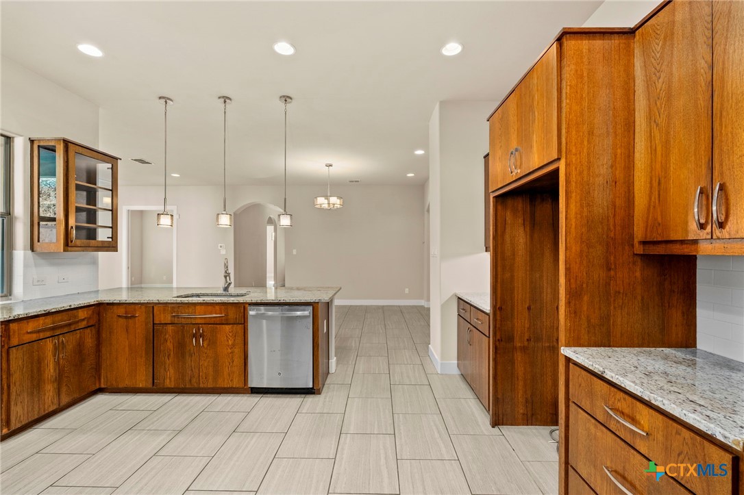 442 Stagecoach Trail