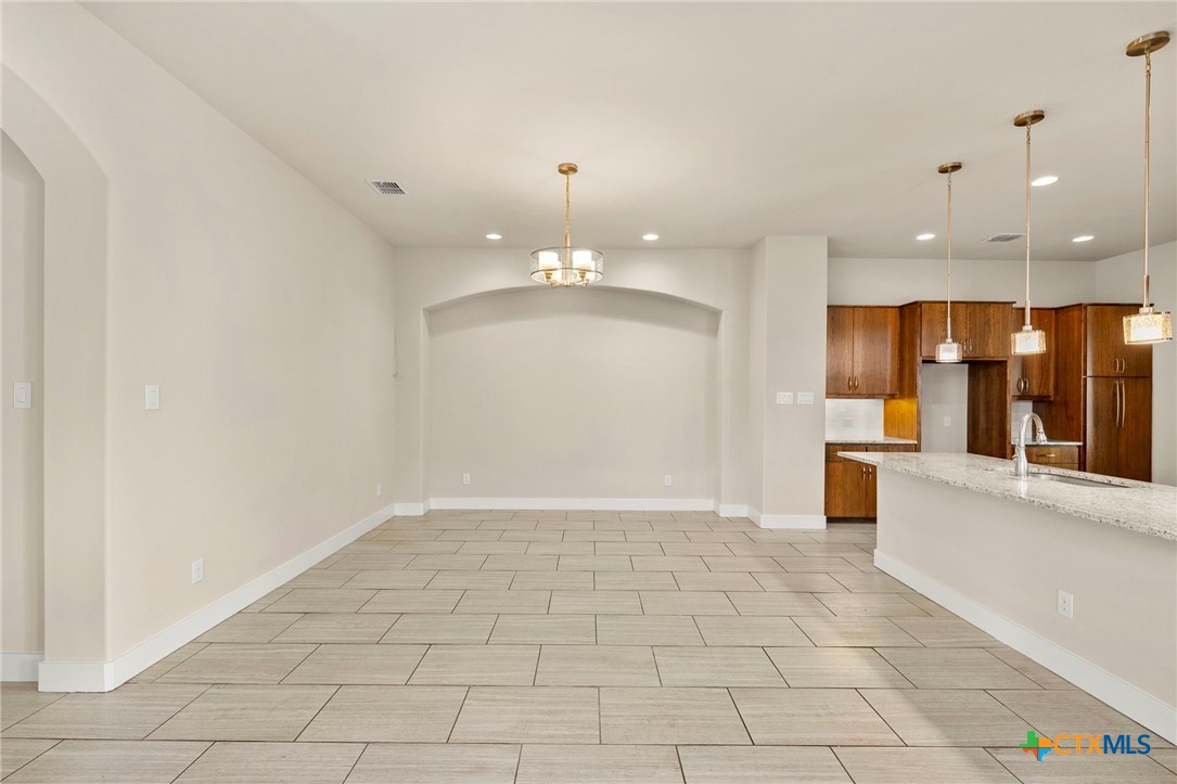 442 Stagecoach Trail