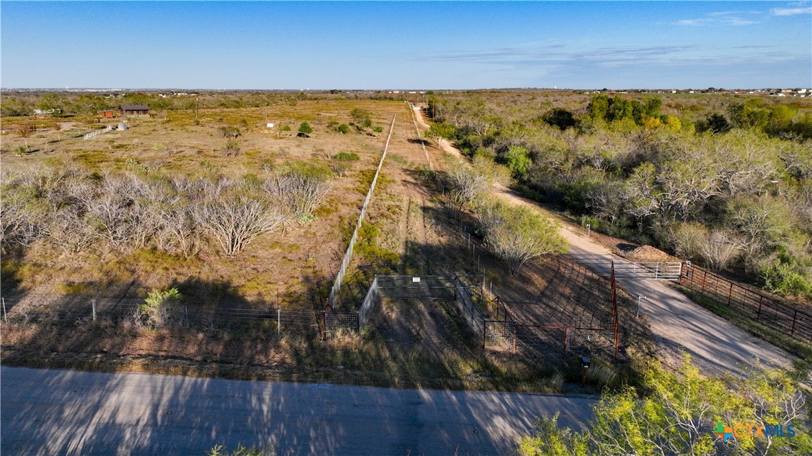 1111 Gold Dust Road