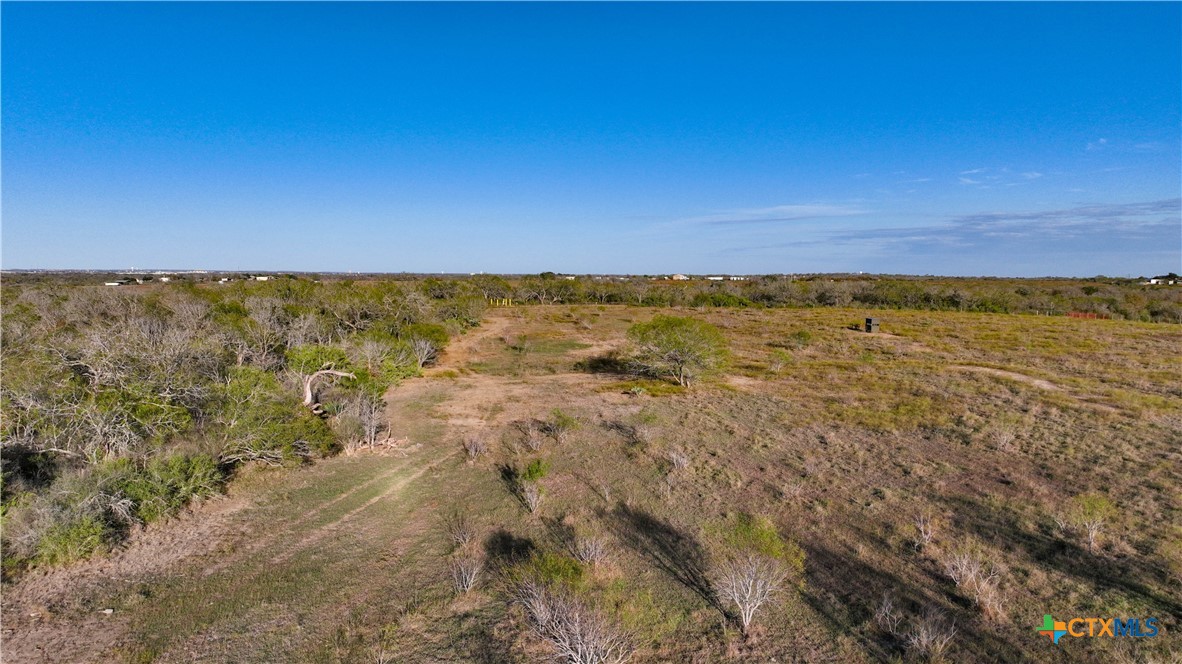 1111 Gold Dust Road