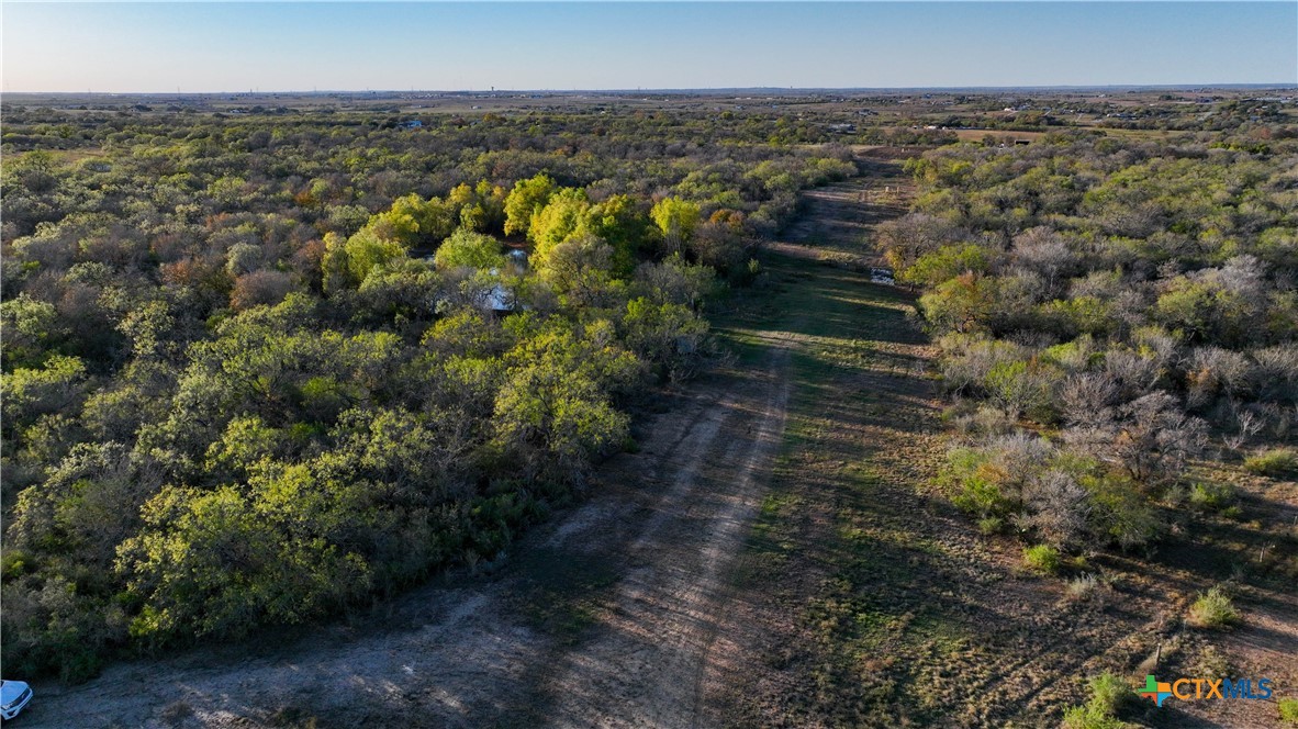 1111 Gold Dust Road