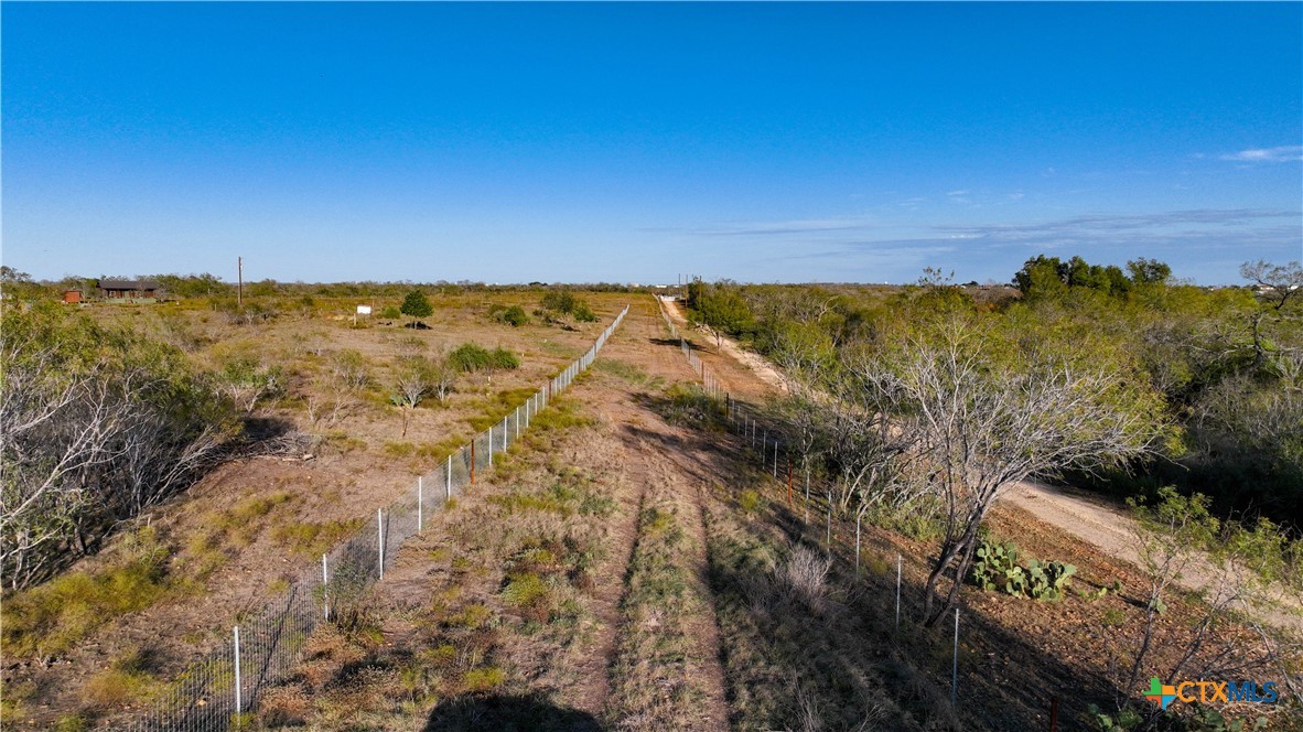 1111 Gold Dust Road