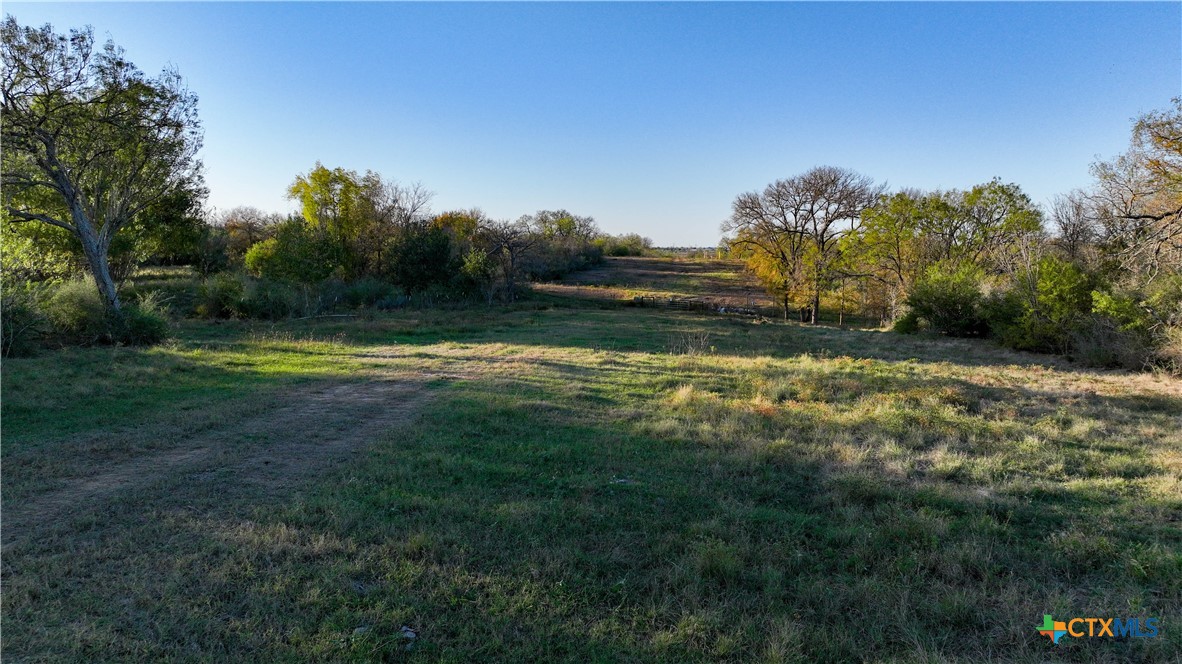 1111 Gold Dust Road