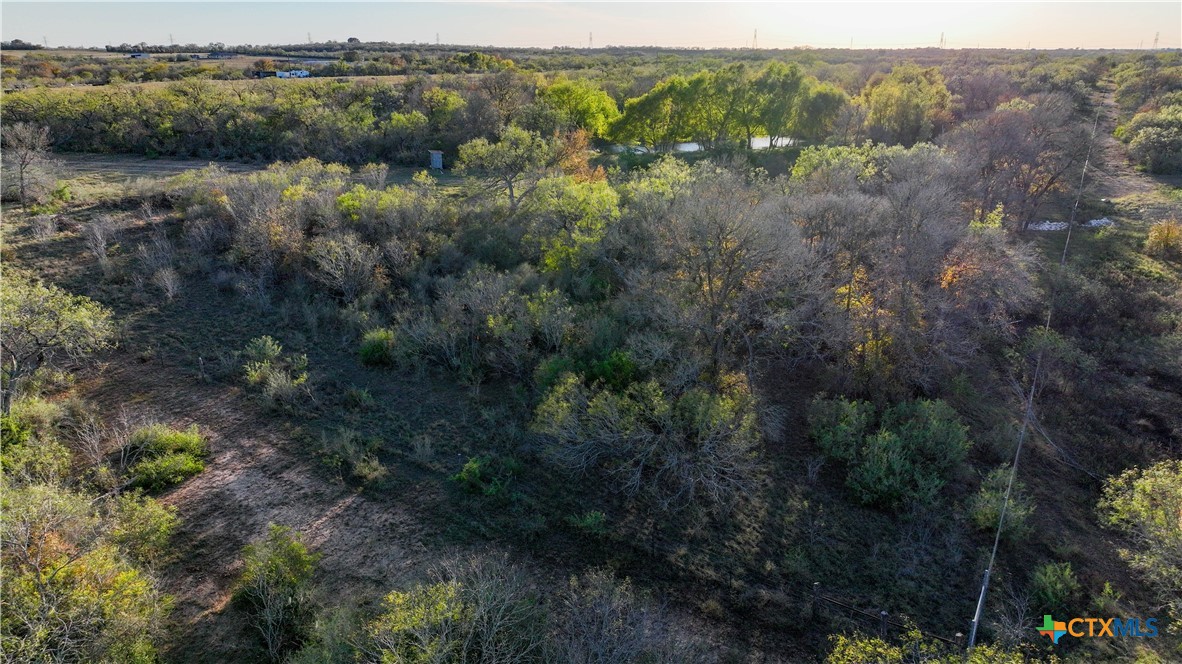 1111 Gold Dust Road