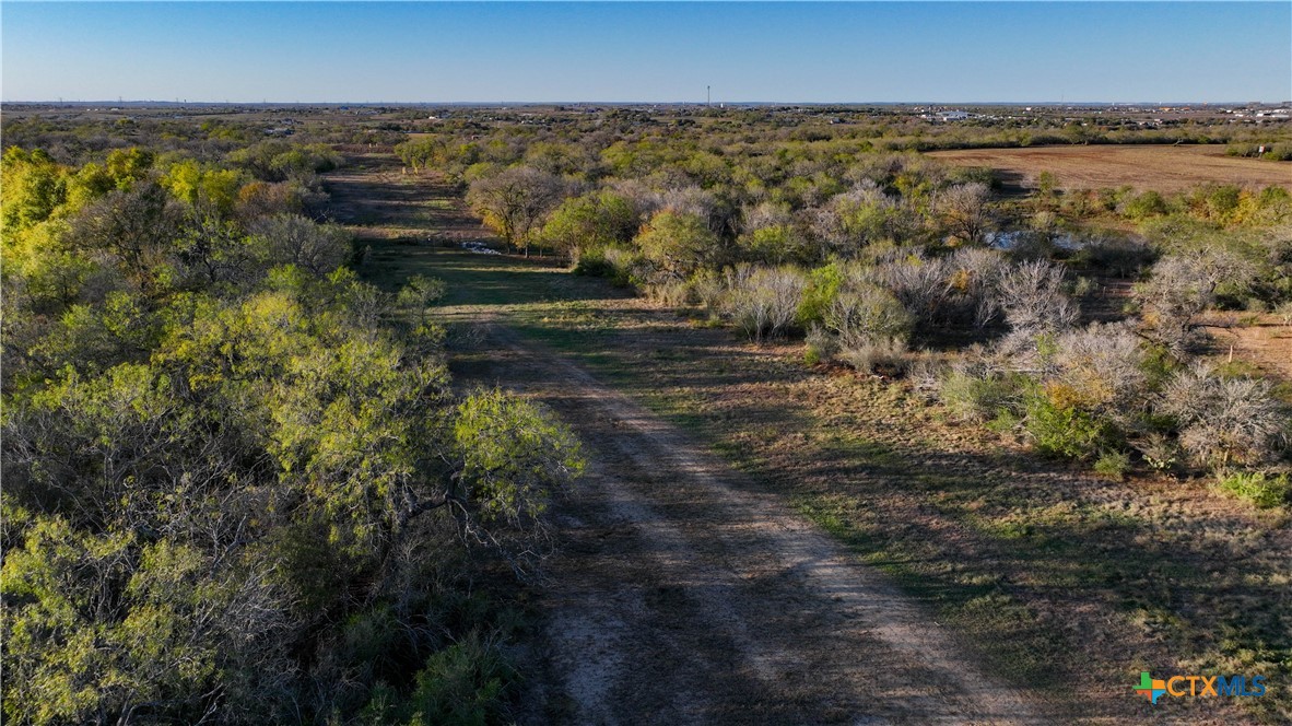 1111 Gold Dust Road