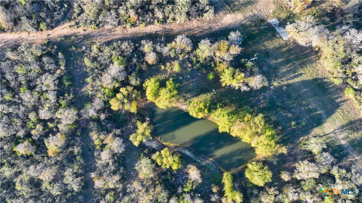 1111 Gold Dust Road