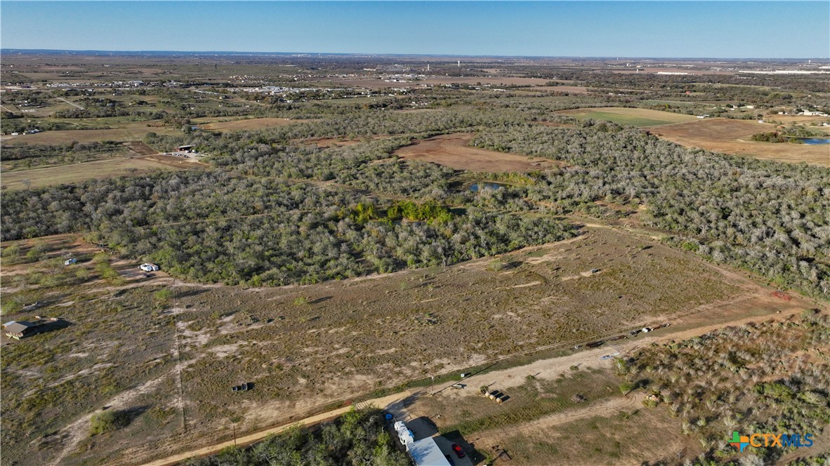 1111 Gold Dust Road