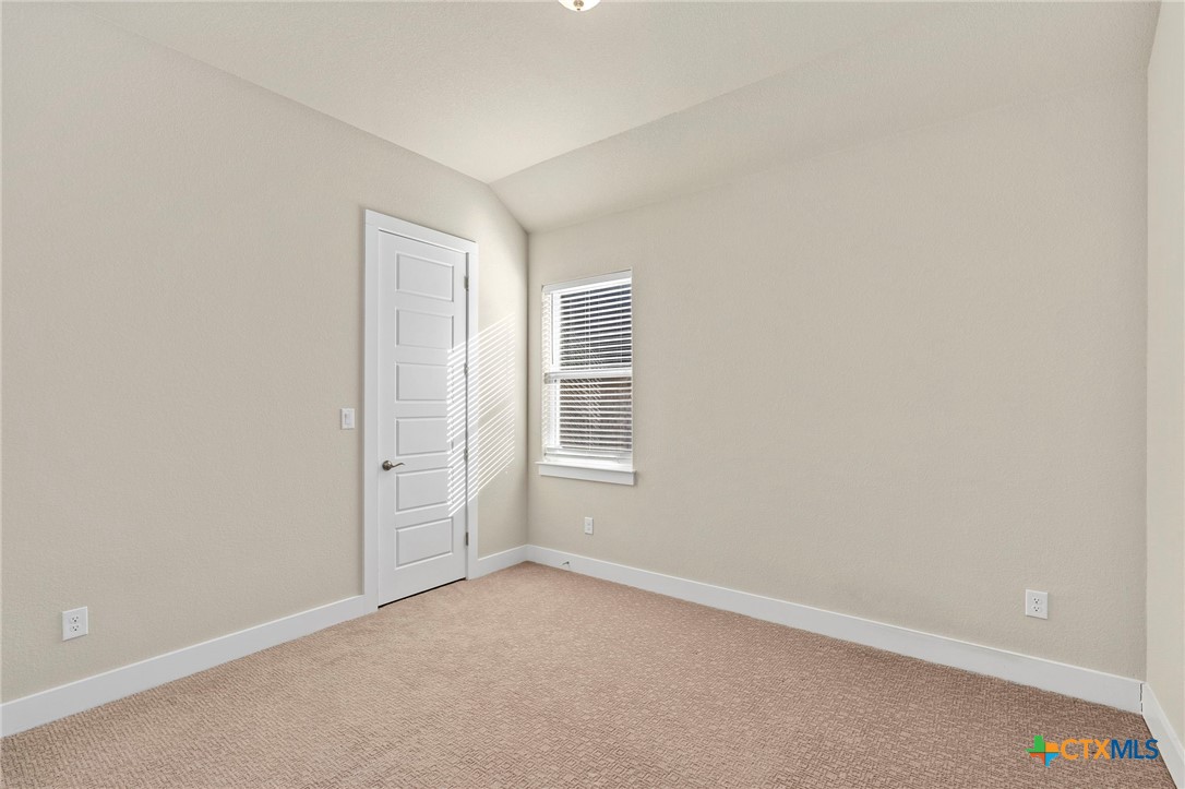 240 Emerald Garden Road