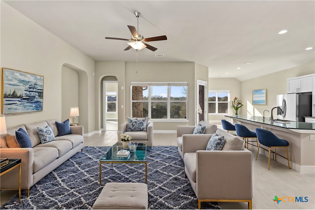 240 Emerald Garden Road
