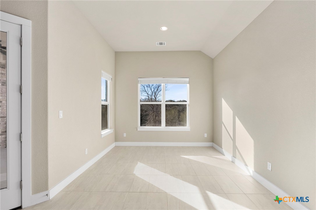 240 Emerald Garden Road