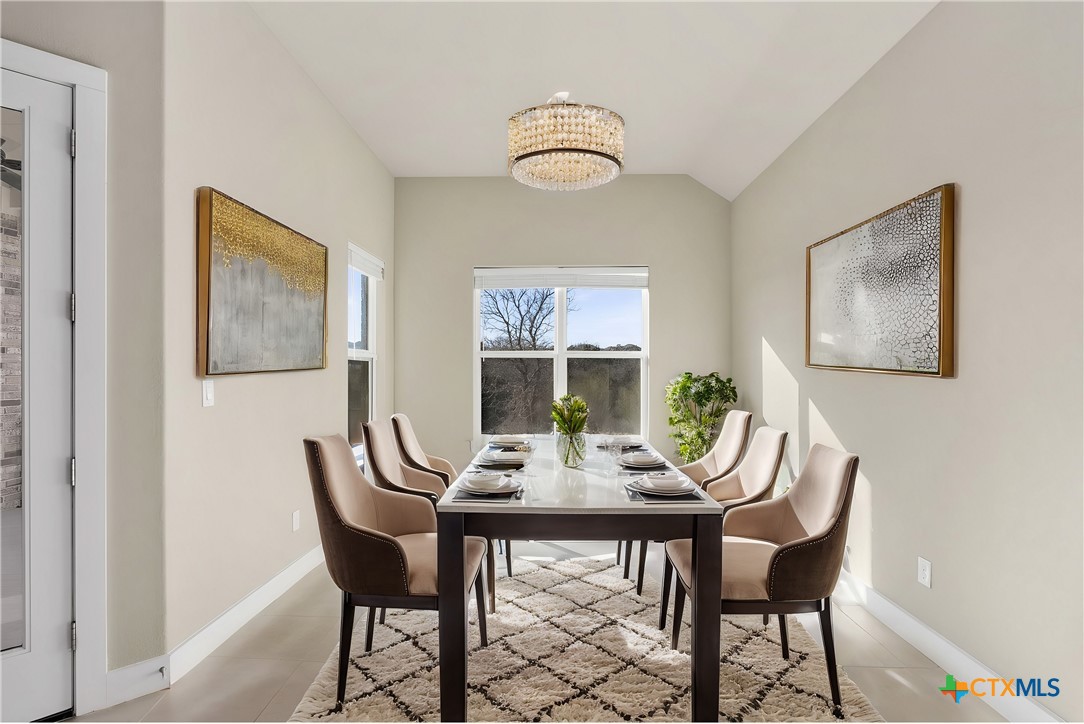 240 Emerald Garden Road