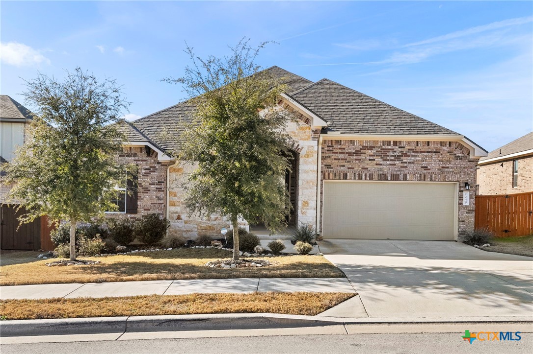 240 Emerald Garden Road