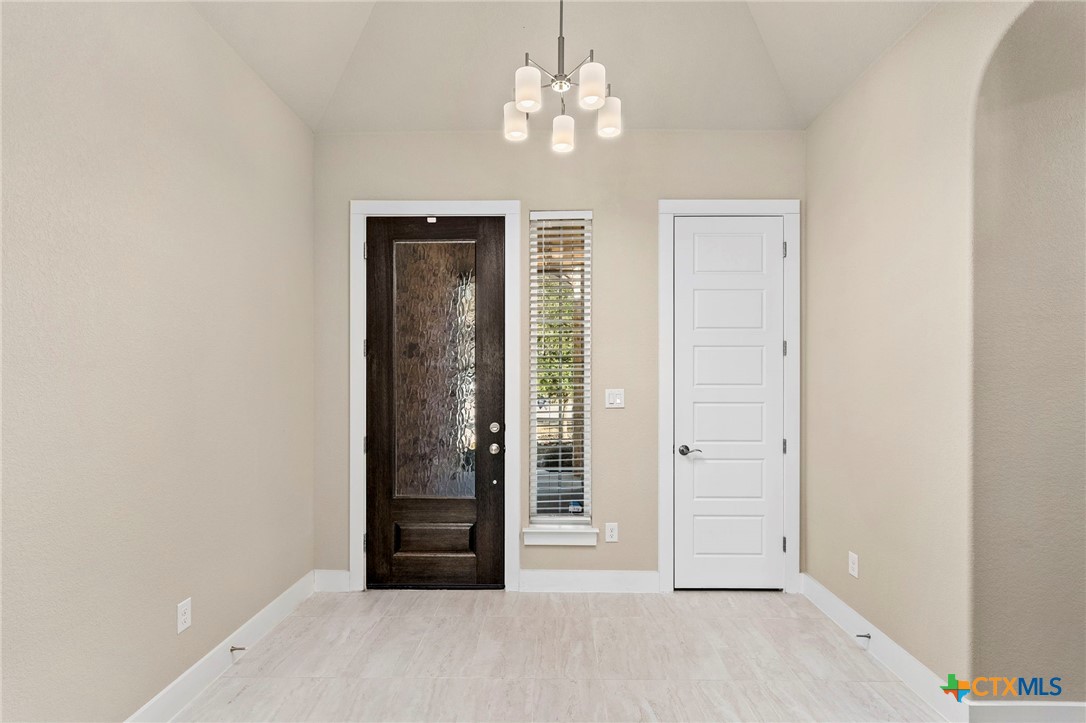 240 Emerald Garden Road
