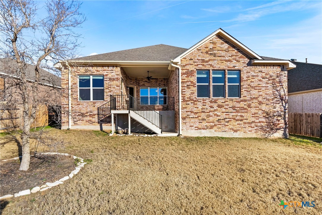240 Emerald Garden Road