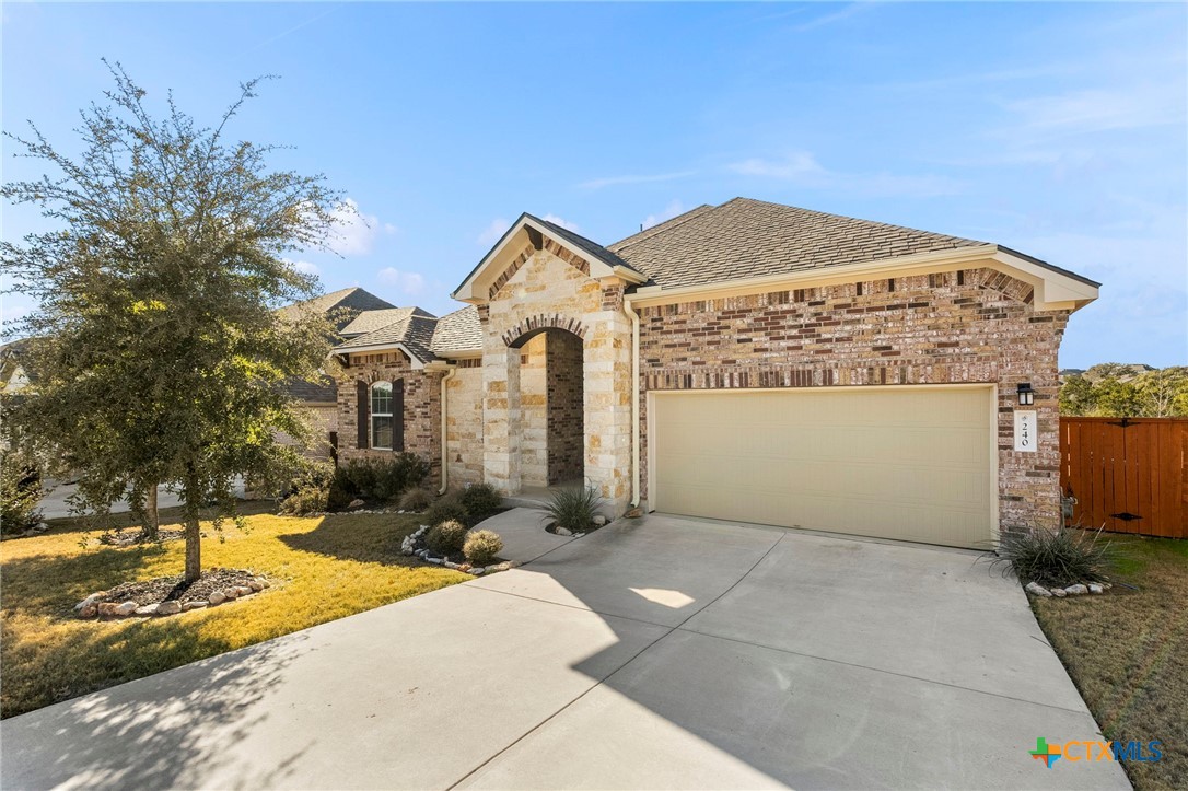 240 Emerald Garden Road