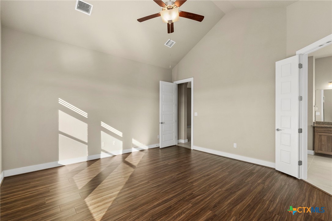 240 Emerald Garden Road