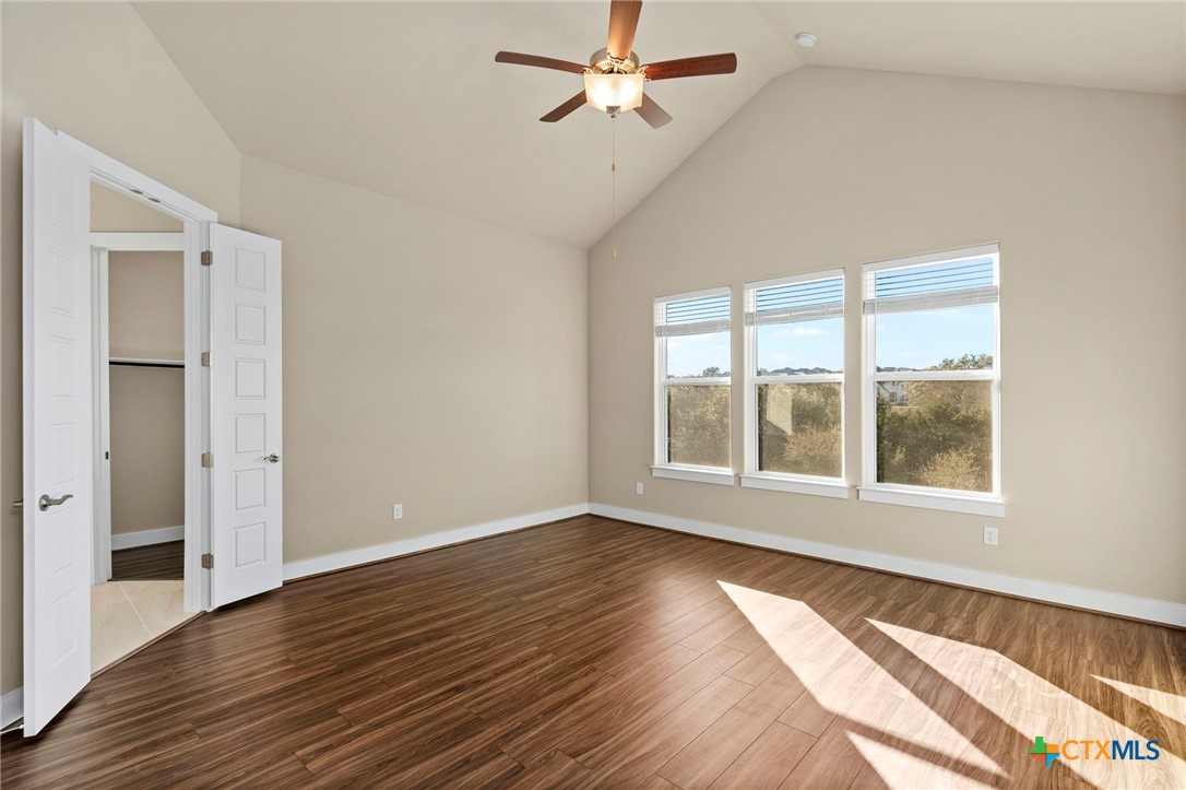 240 Emerald Garden Road