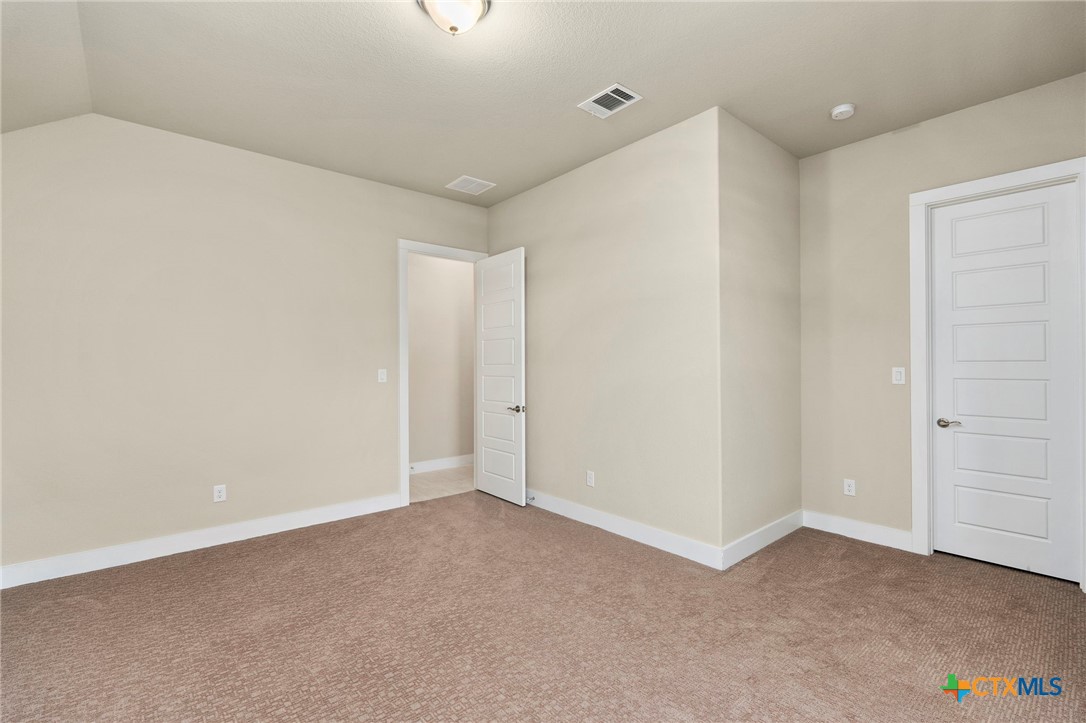 240 Emerald Garden Road